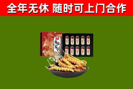 容城烟酒回收冬虫夏草礼盒.jpg